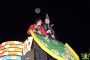 Thumbs/tn_Verlichte optocht Noordwijk 029.jpg